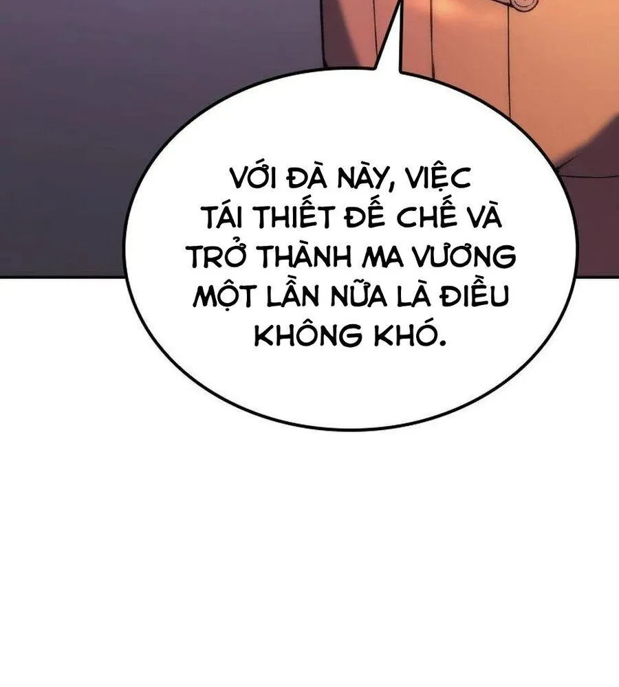 Trang 117