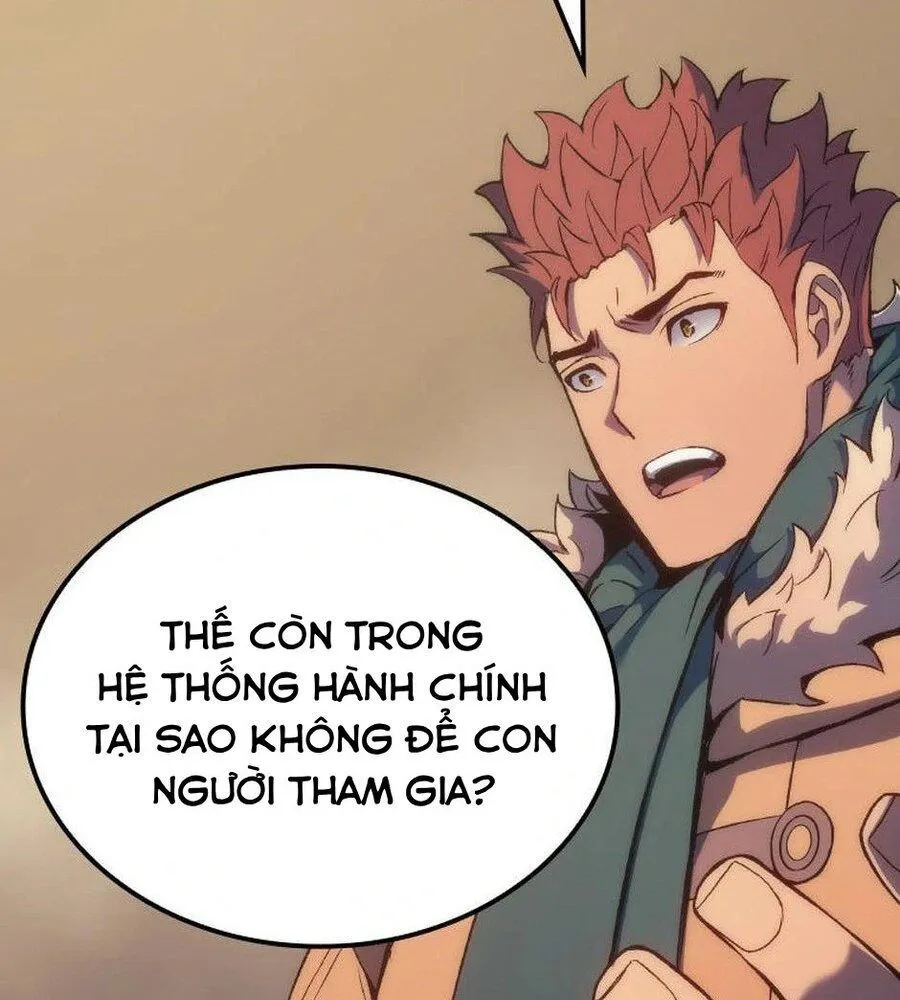 Trang 144