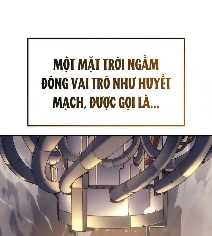 Trang 104