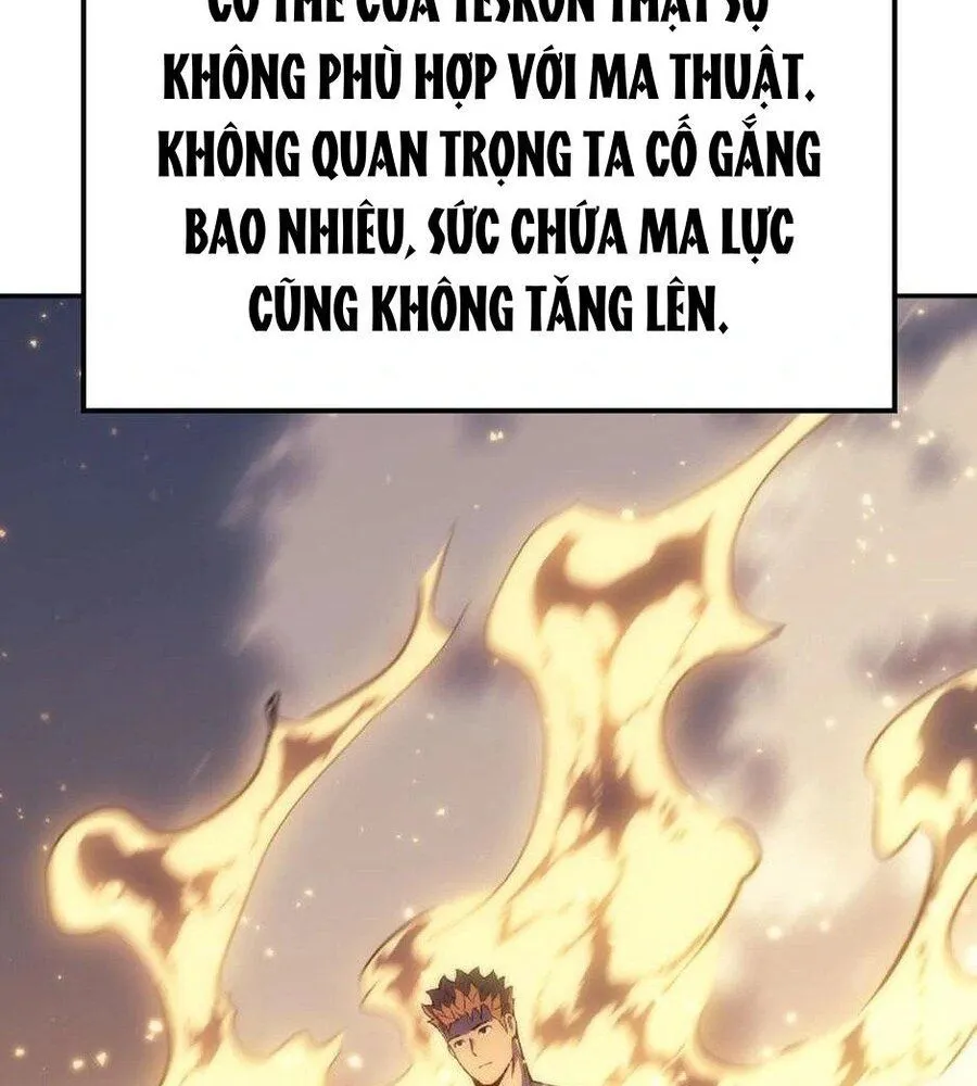 Trang 118