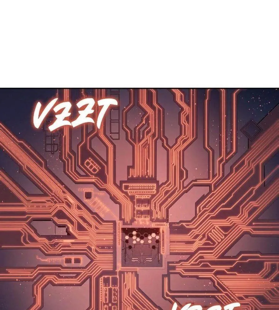 Trang 141