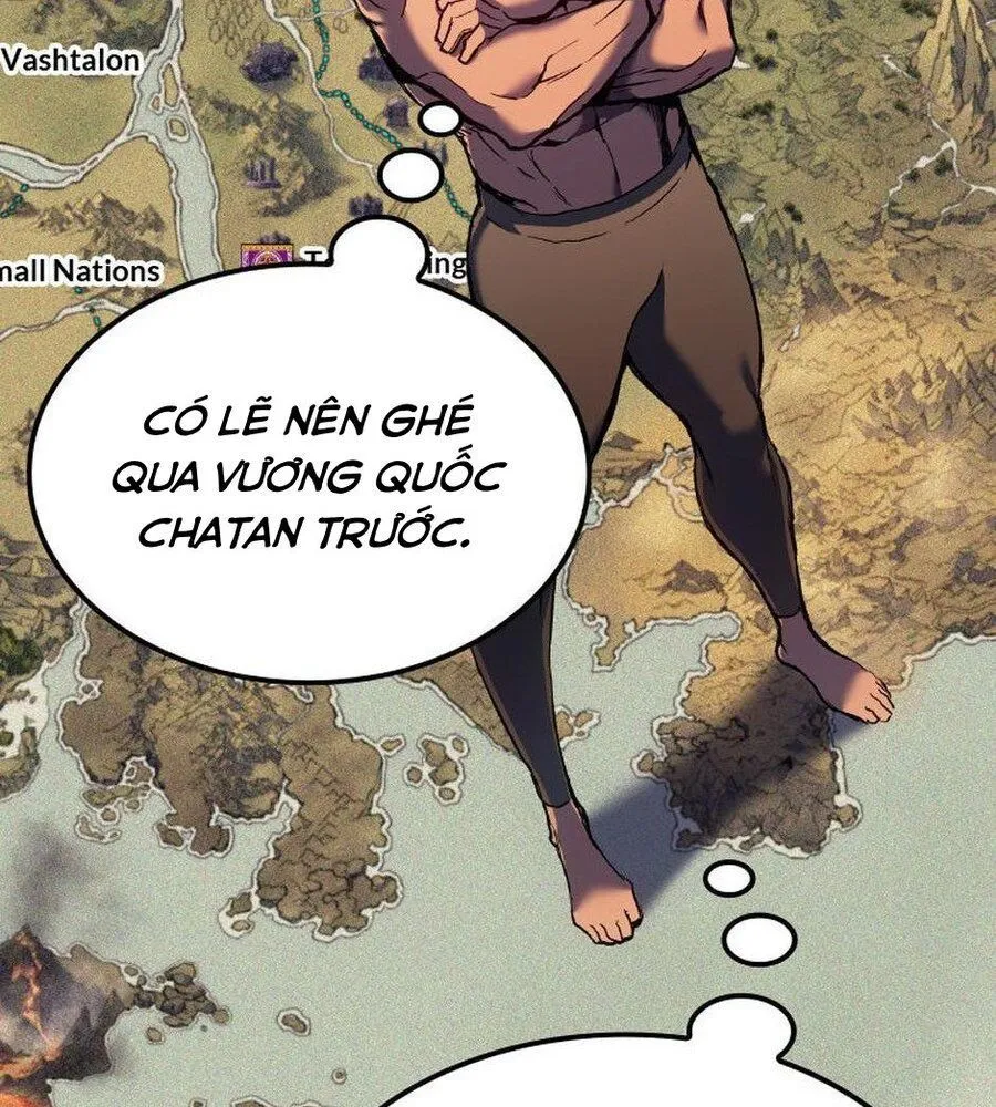 Trang 155