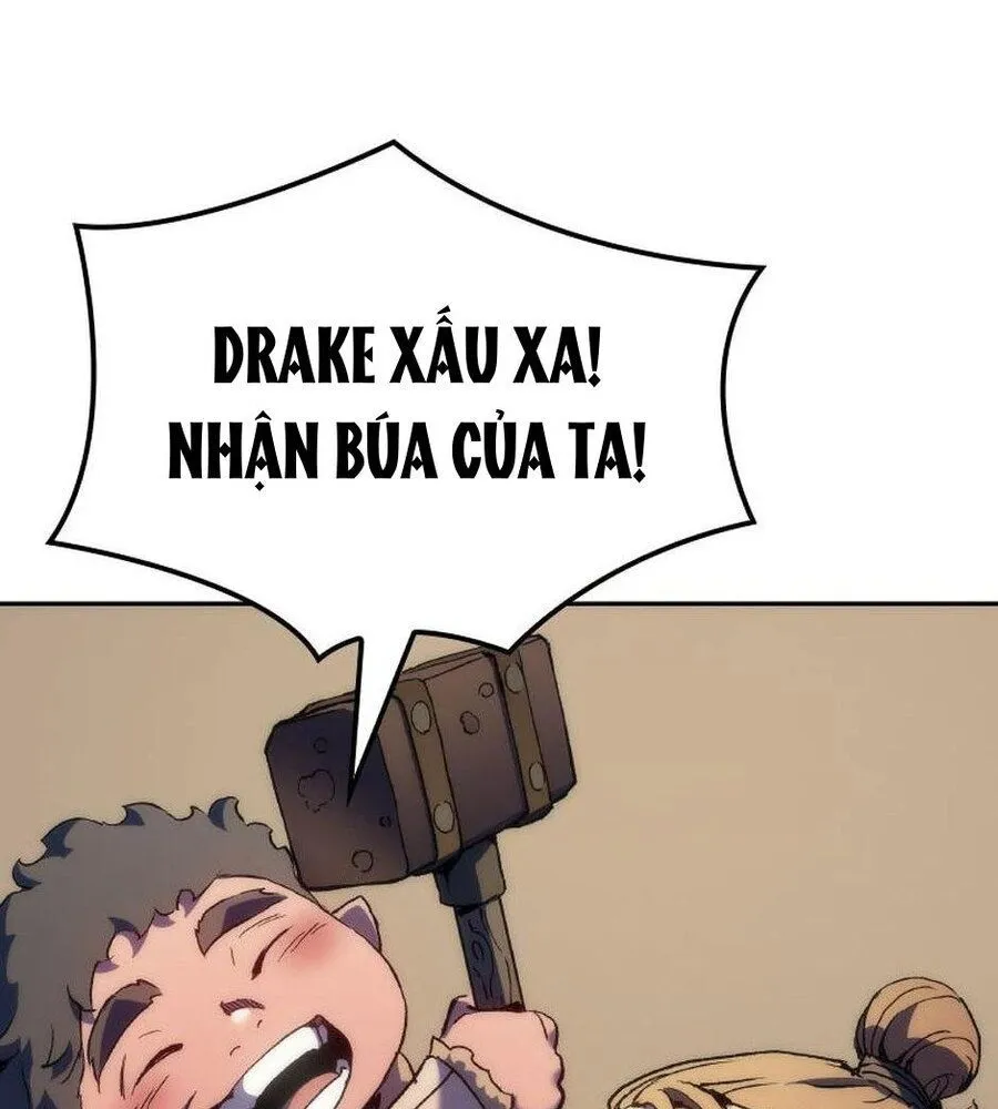 Trang 175