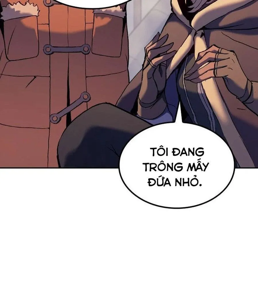 Trang 190