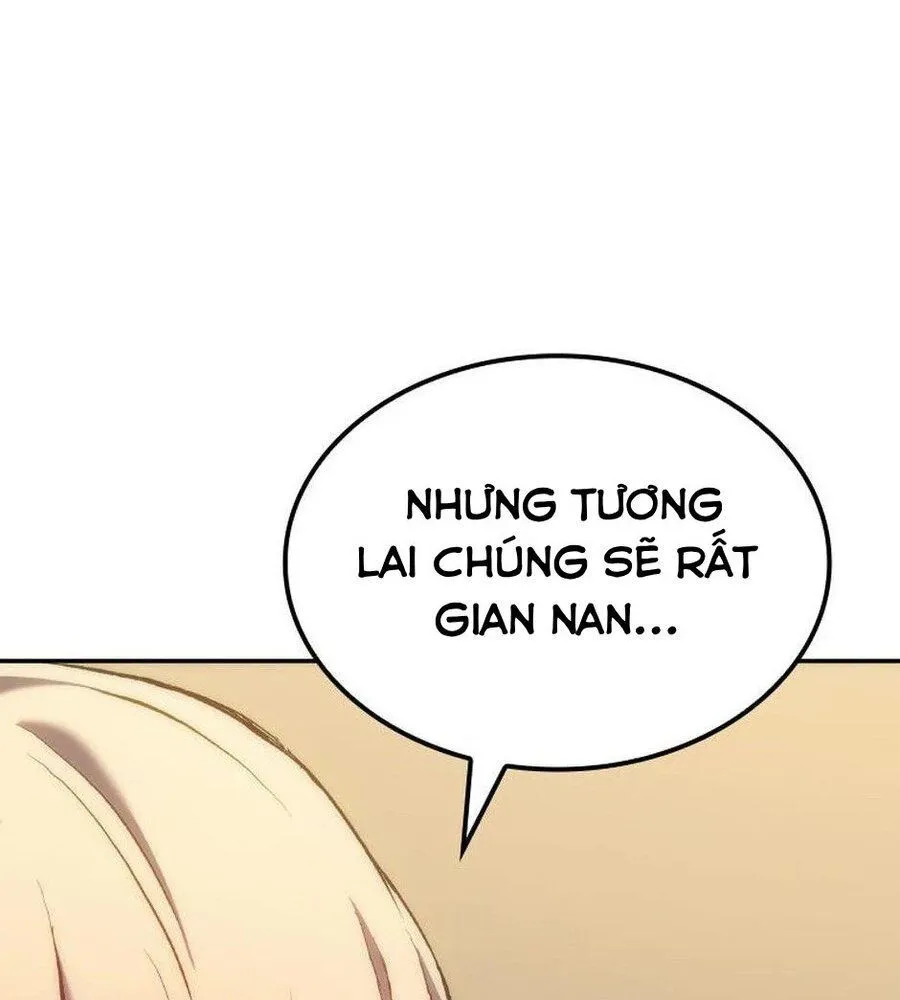 Trang 193