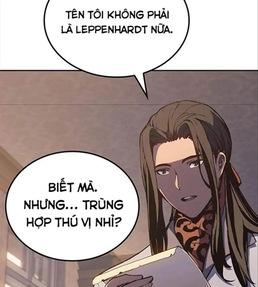 Trang 154