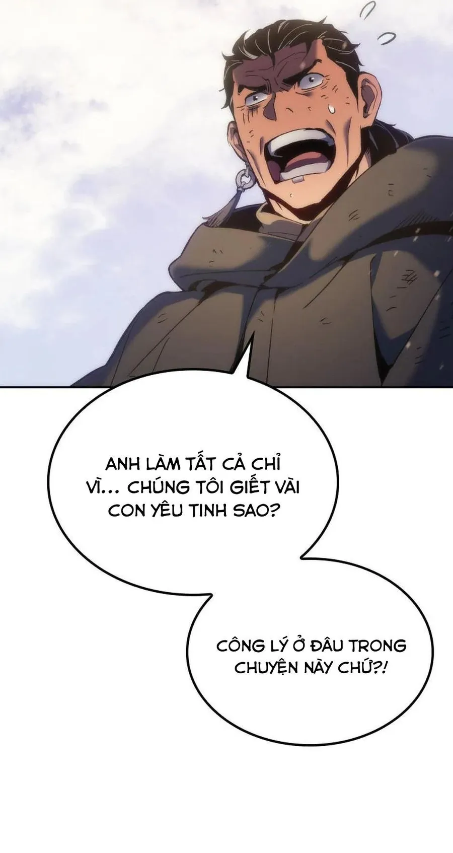 Trang 110