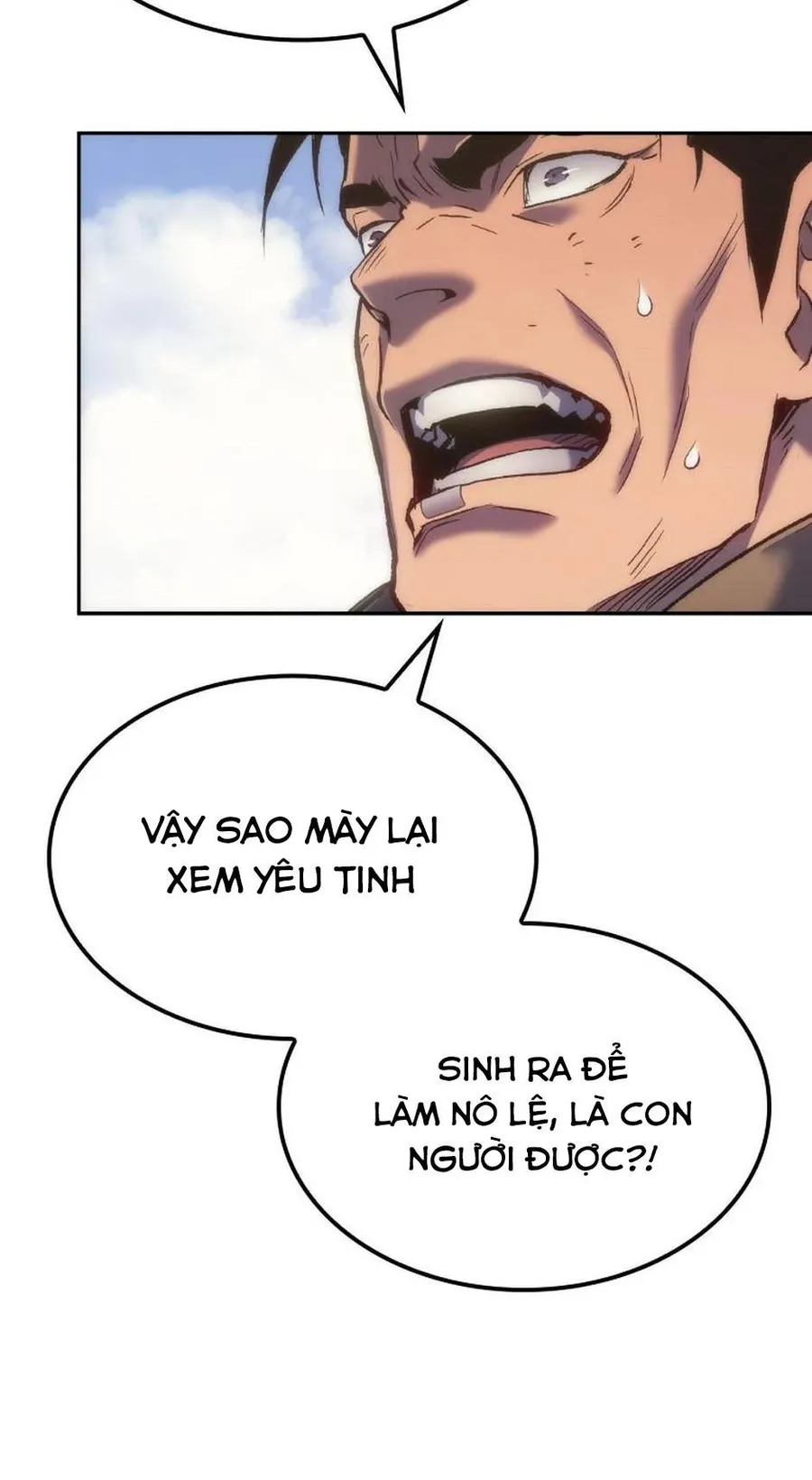 Trang 122