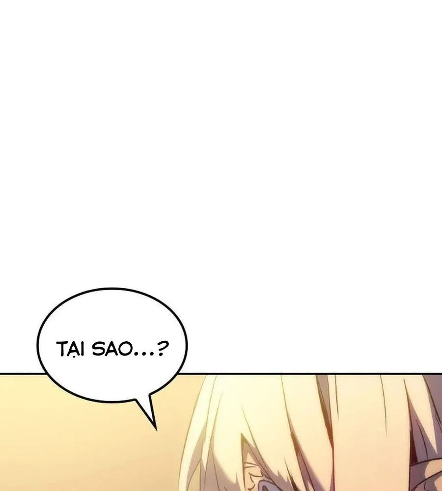 Trang 162