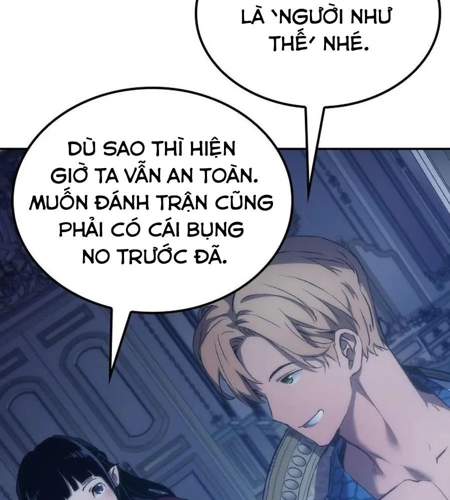 Trang 114