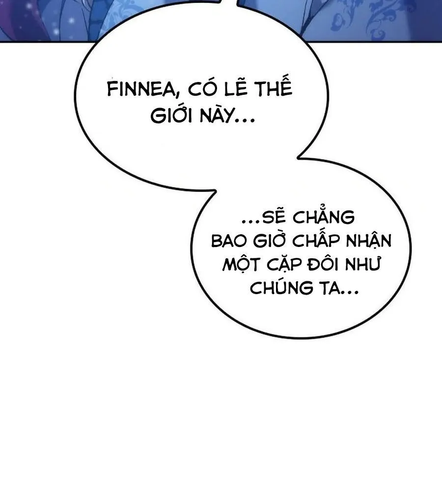 Trang 127