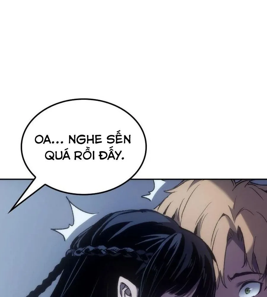 Trang 130
