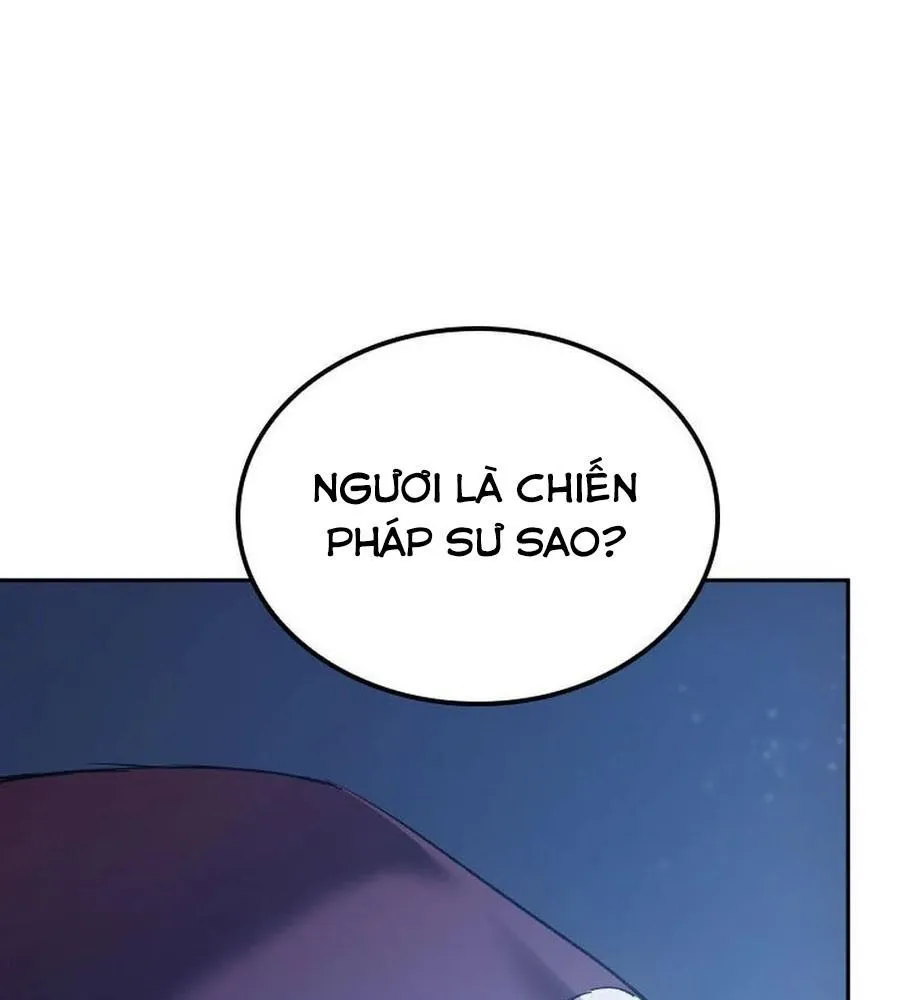 Trang 148