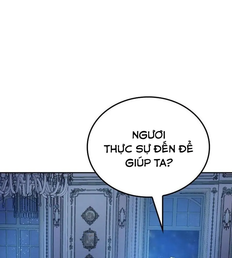 Trang 151