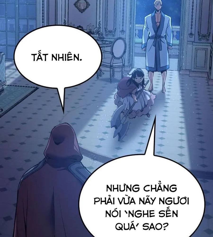 Trang 152