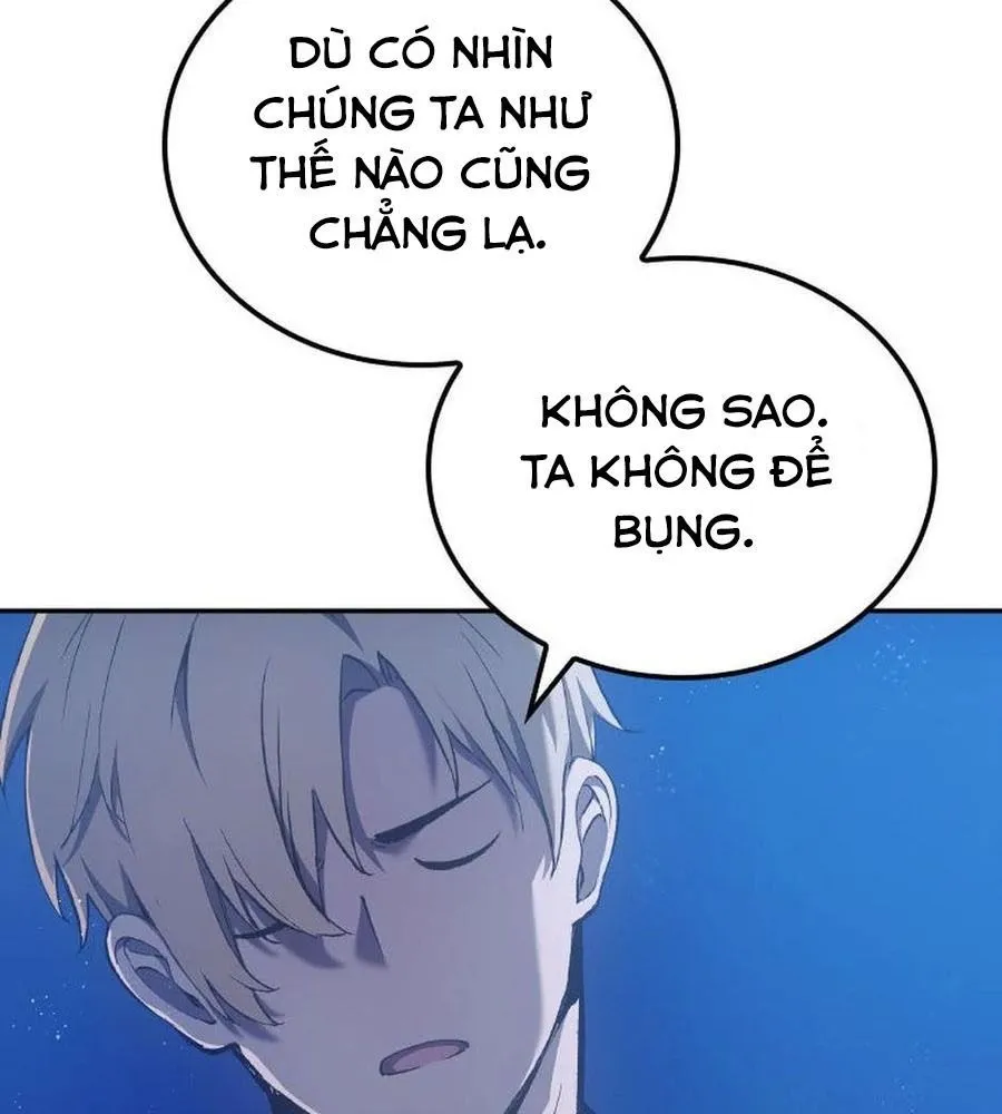 Trang 156