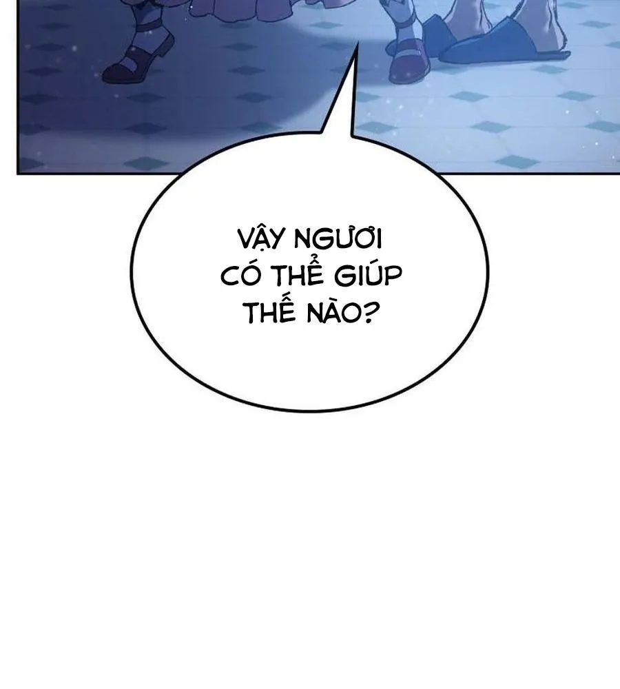 Trang 168