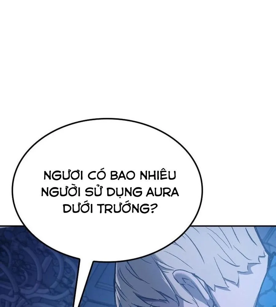 Trang 178