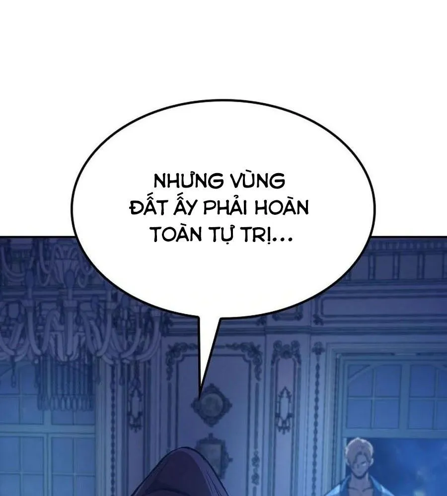 Trang 189