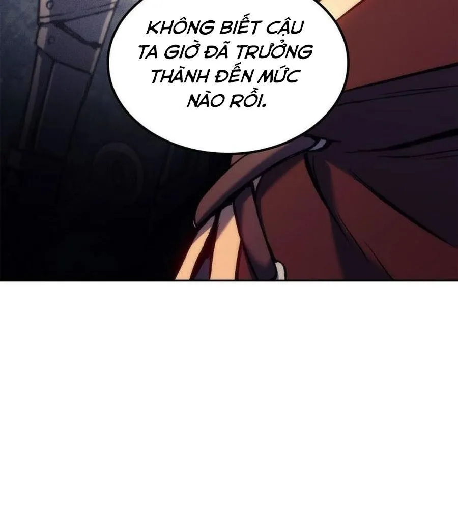 Trang 65