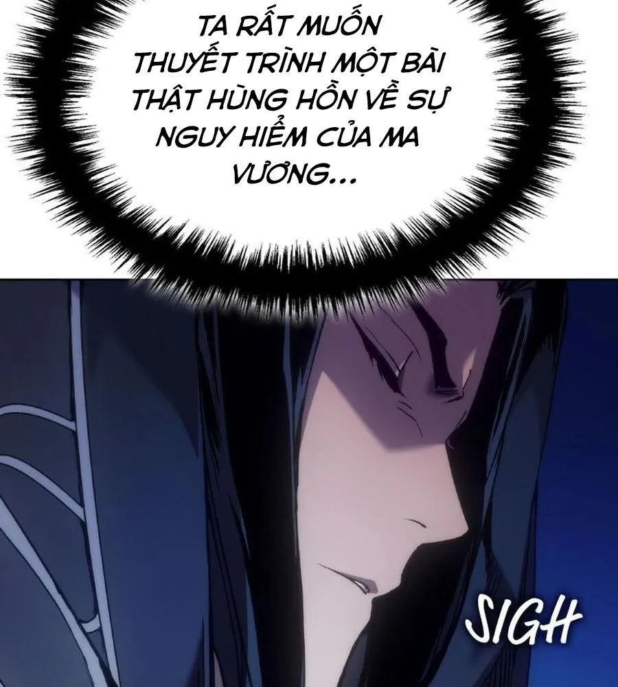Trang 102