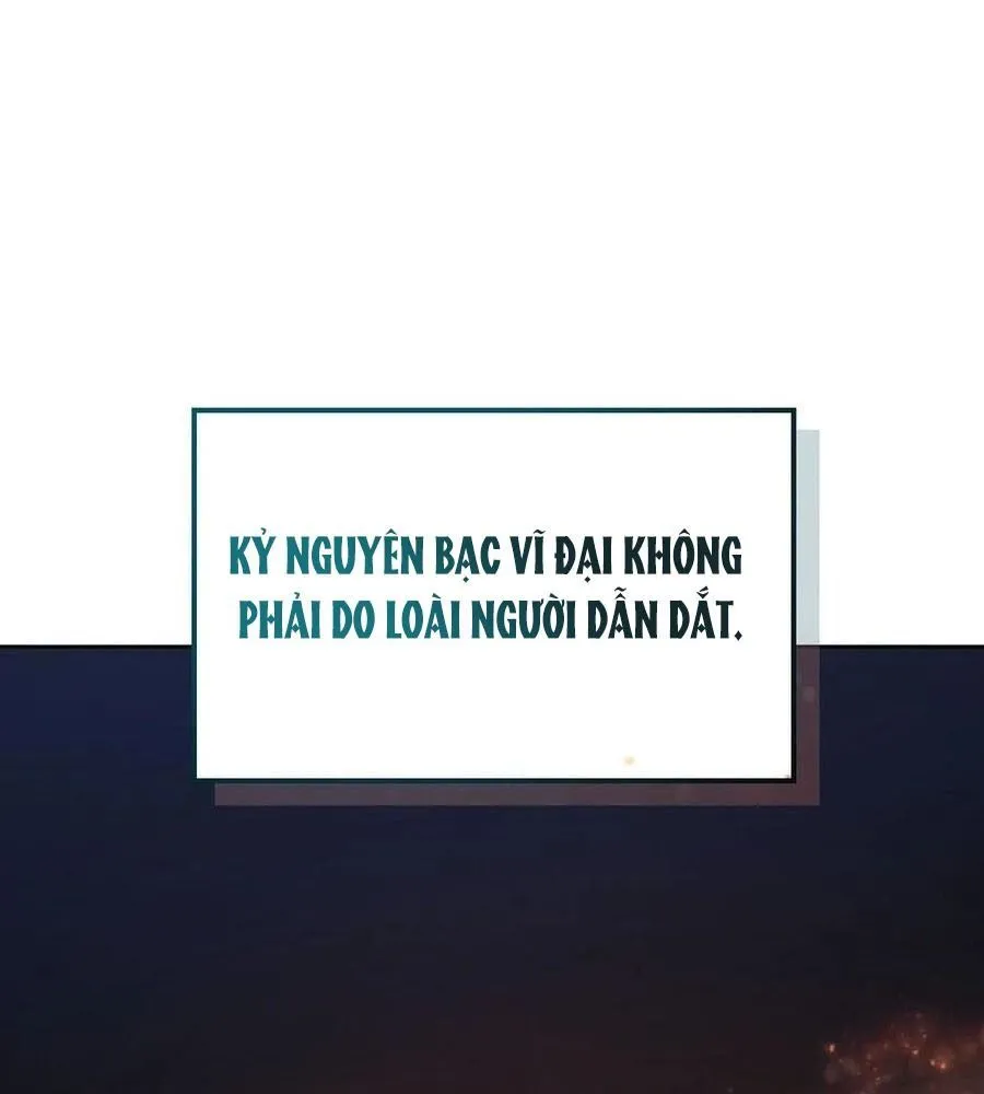 Trang 108