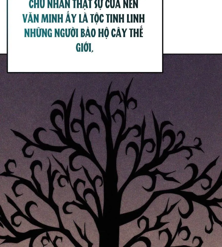 Trang 111