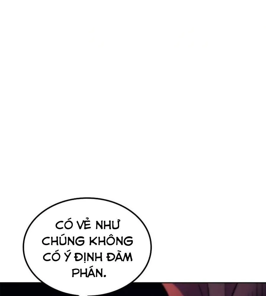 Trang 171