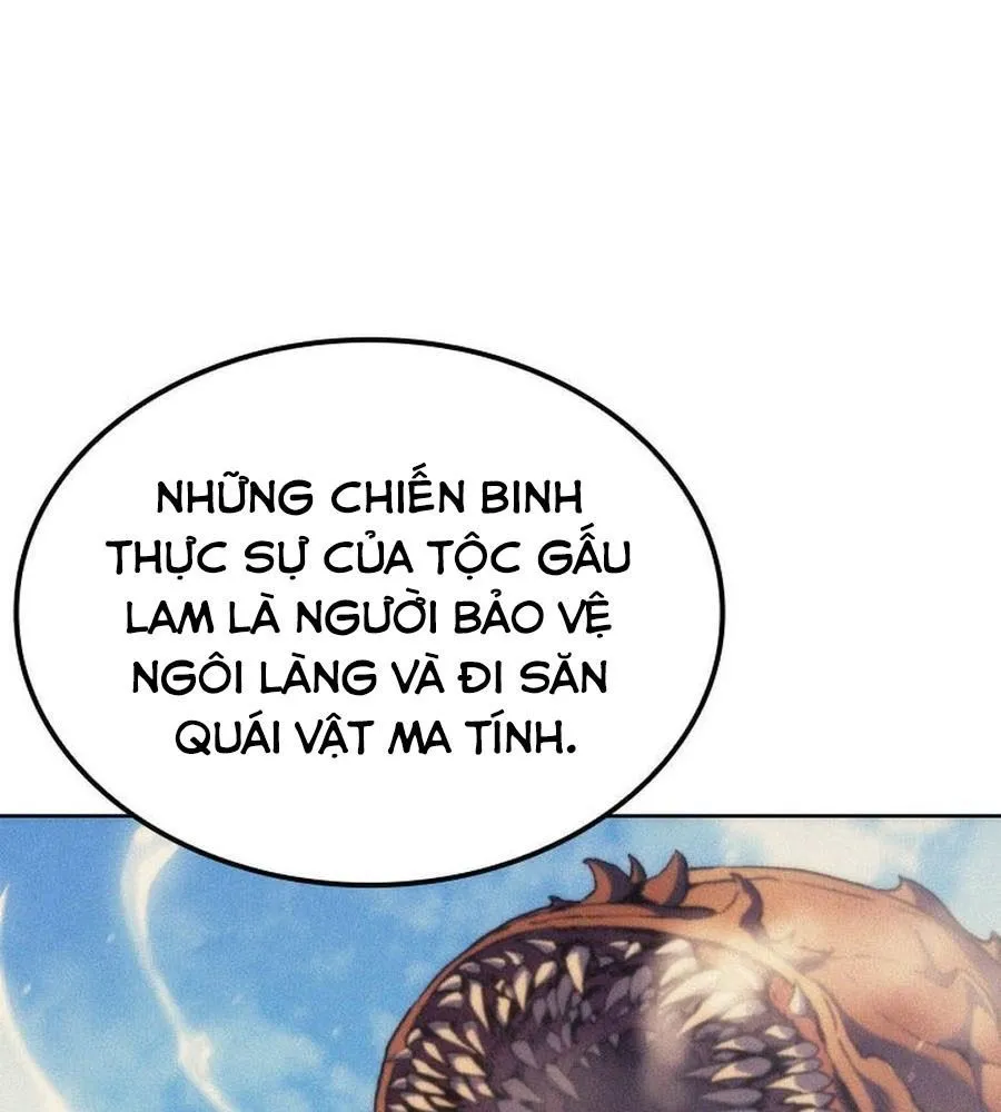 Trang 210