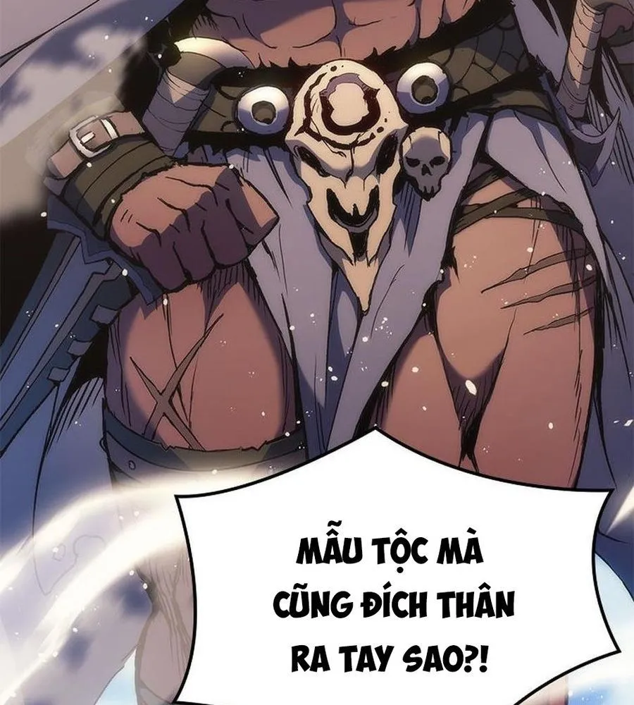 Trang 89
