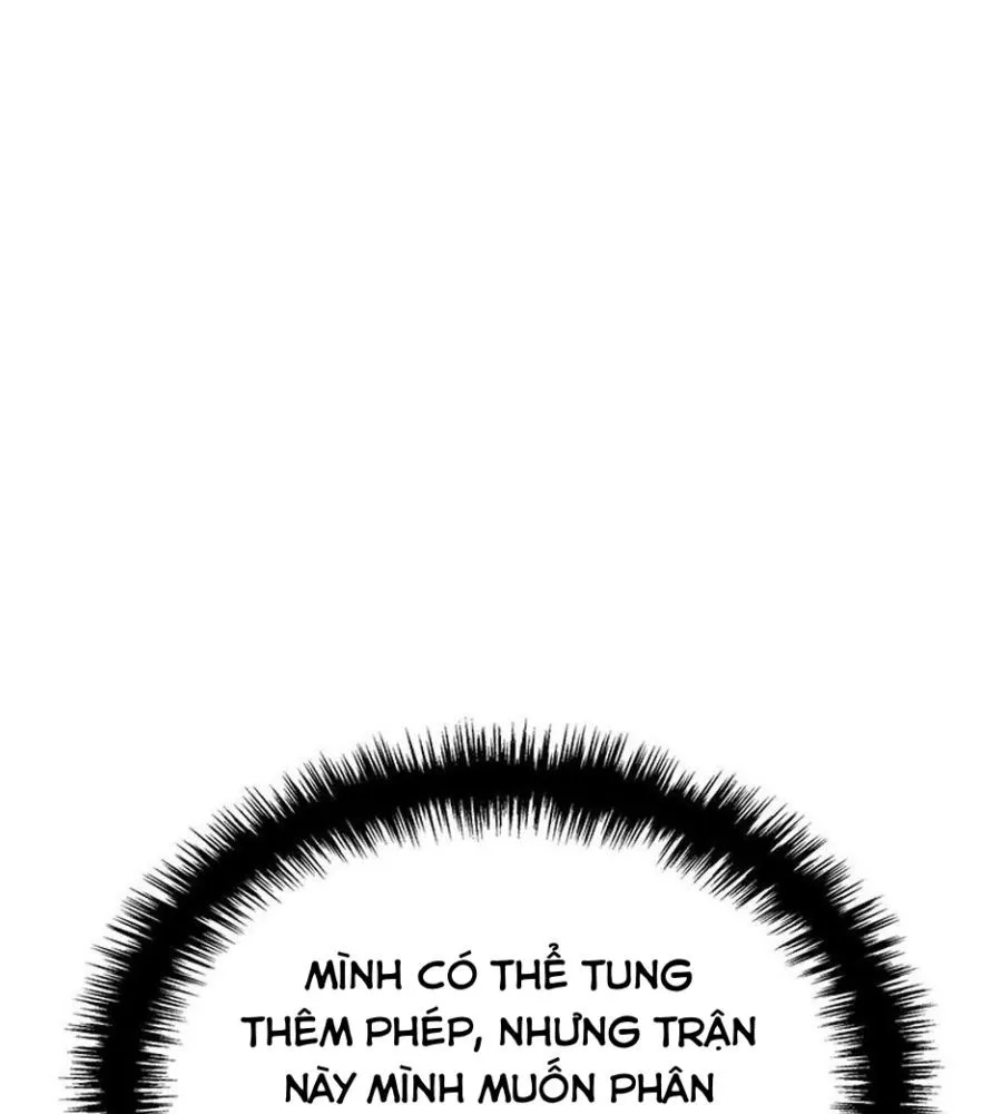 Trang 79
