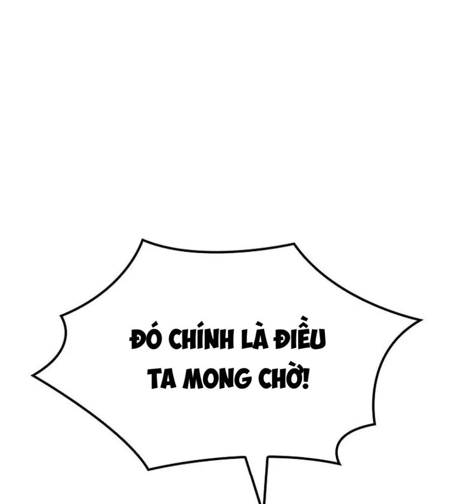 Trang 82