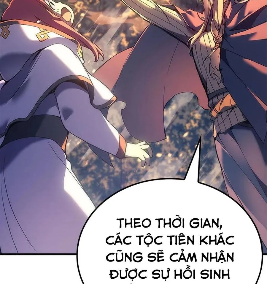 Trang 71