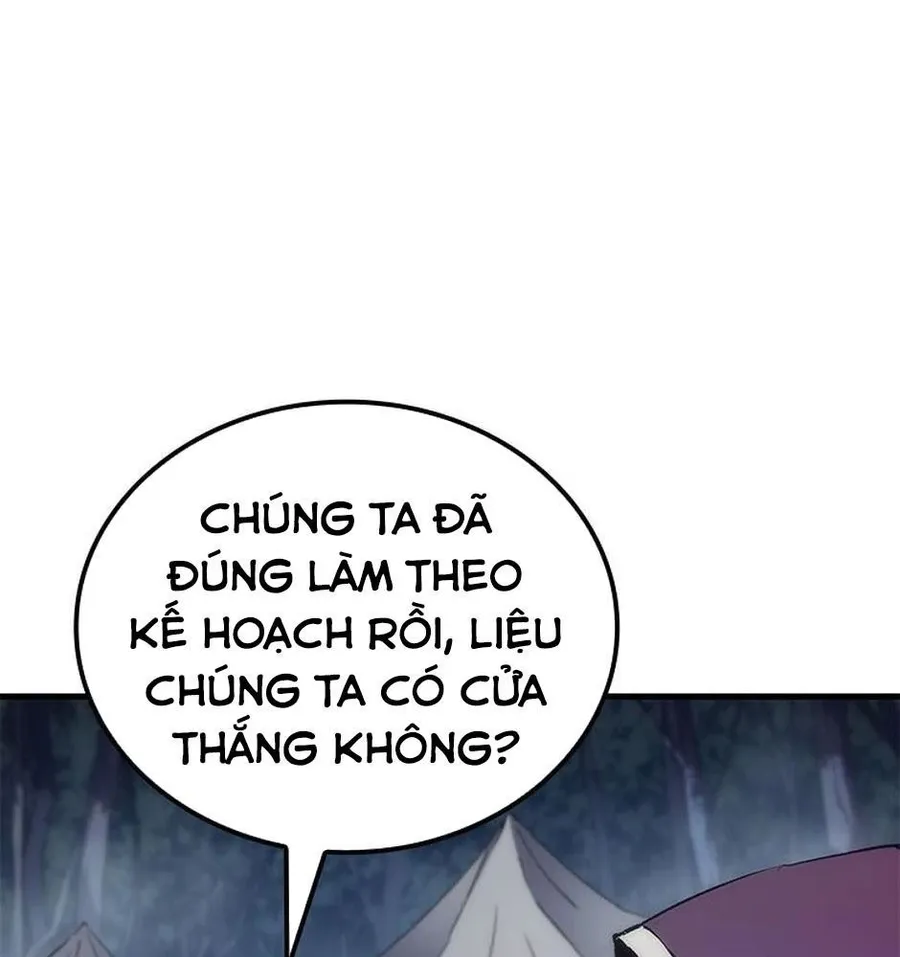 Trang 80
