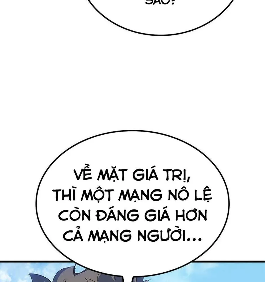 Trang 107