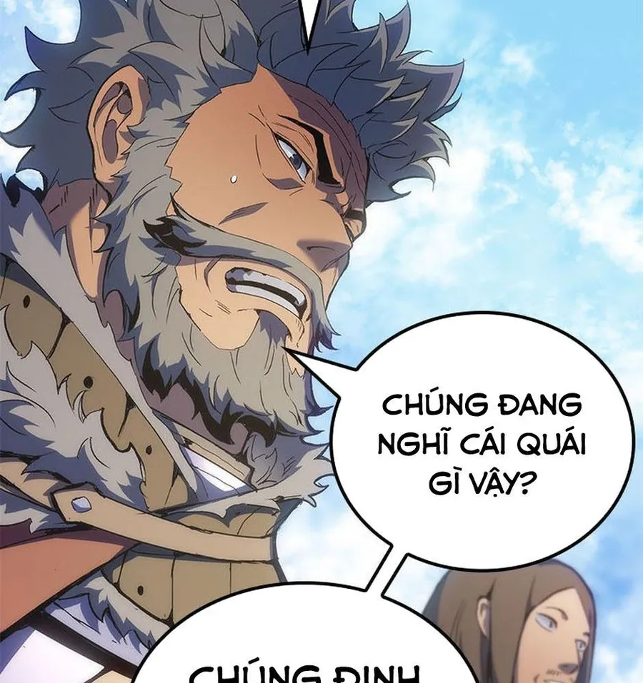 Trang 108