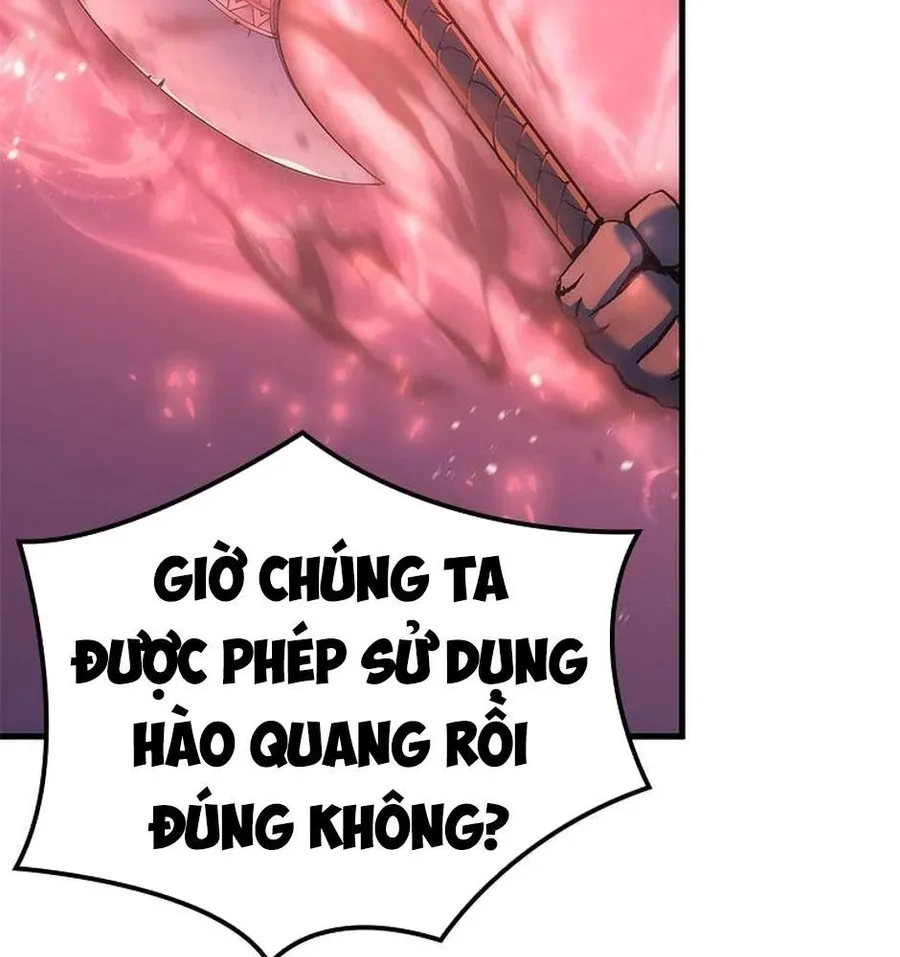 Trang 130