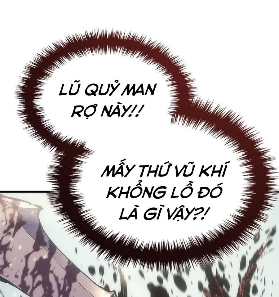 Trang 104