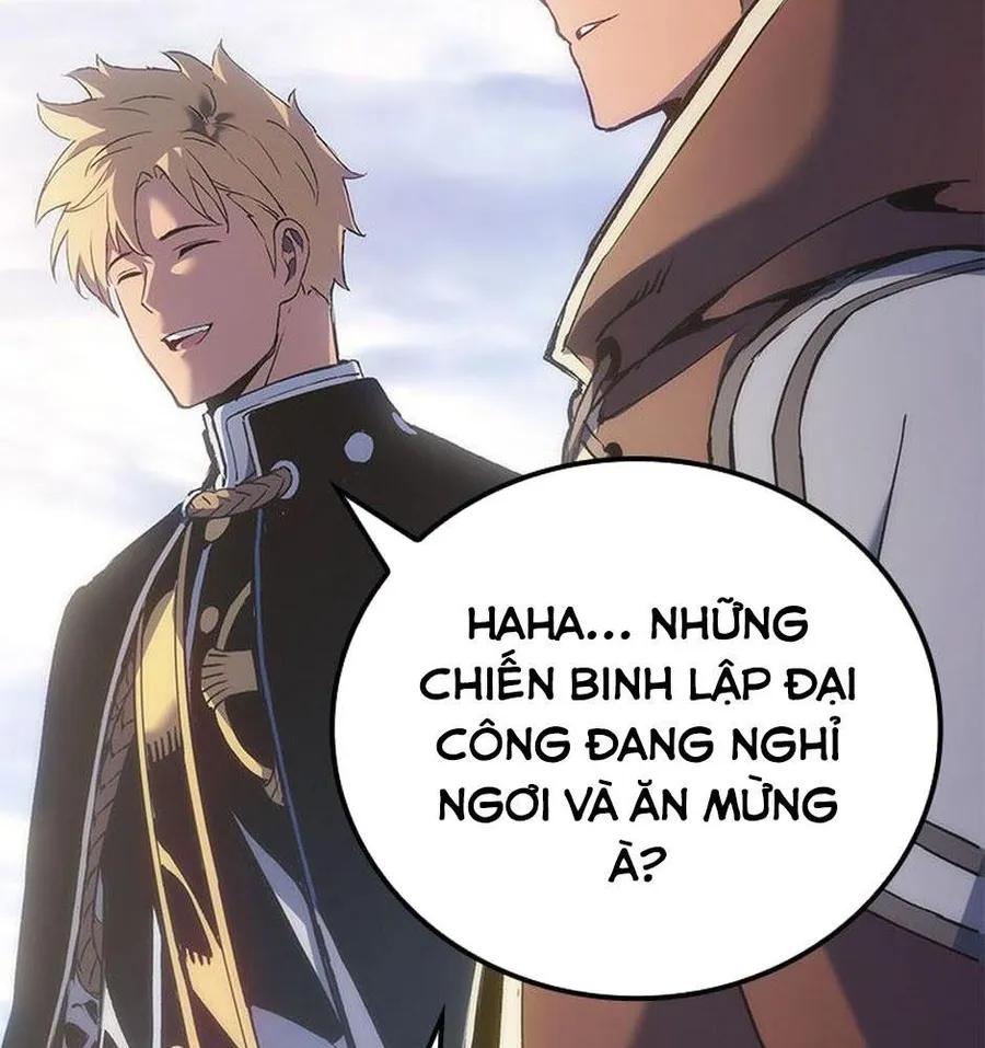Trang 175