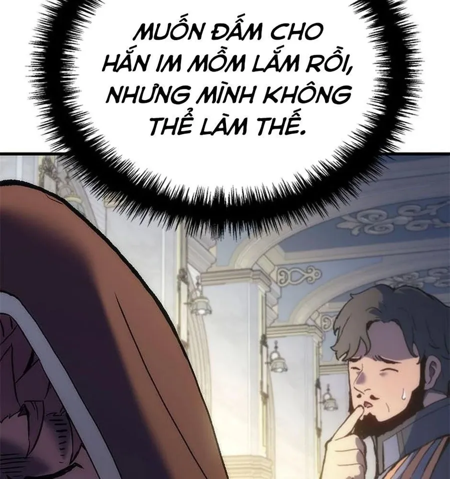 Trang 202