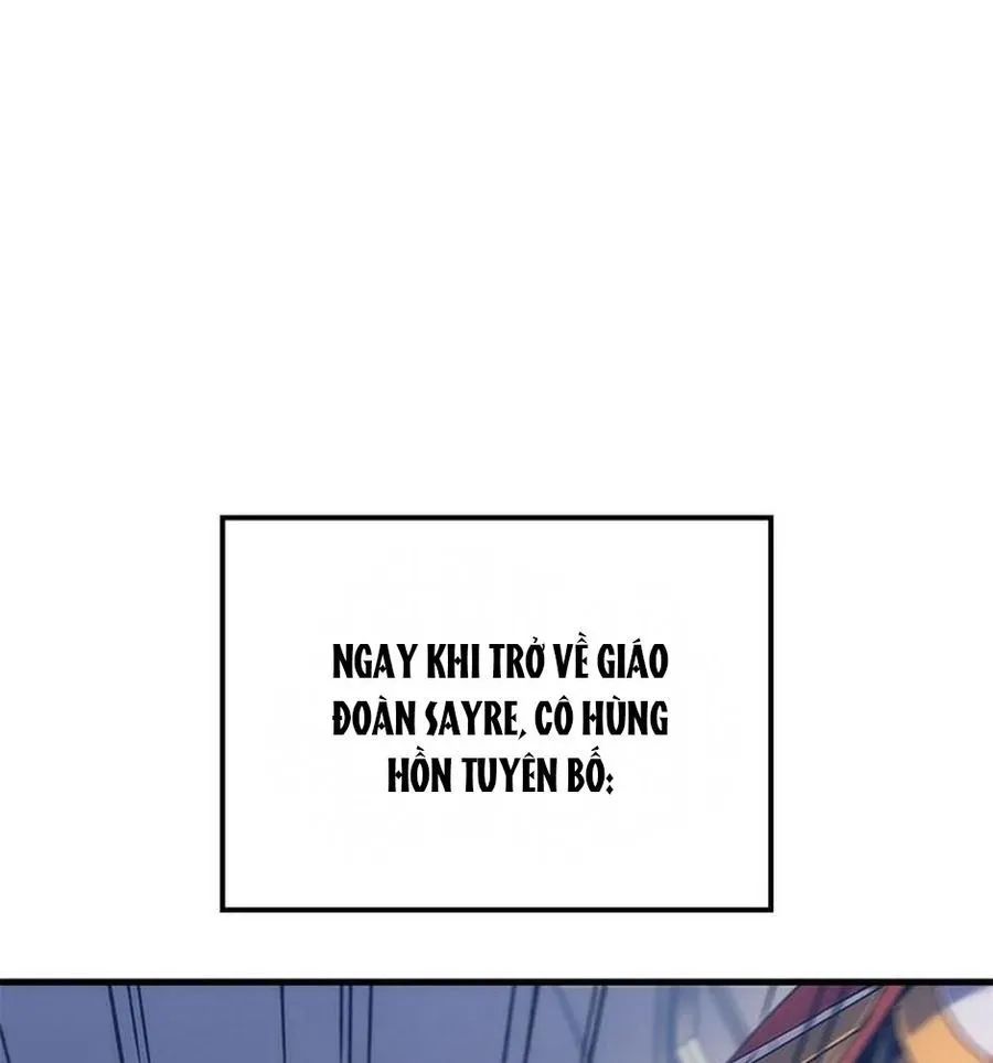 Trang 86