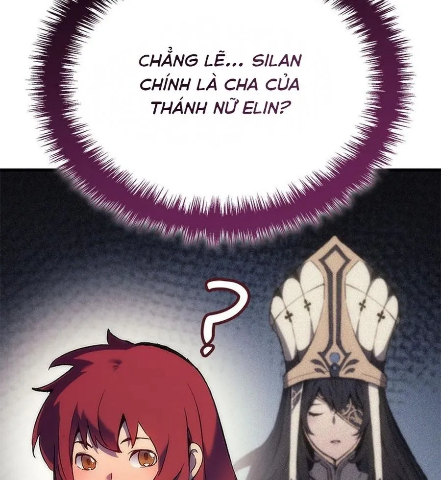 Trang 130