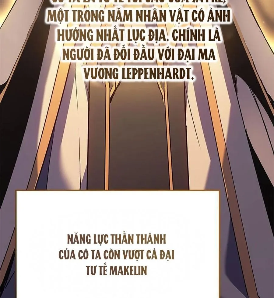 Trang 135