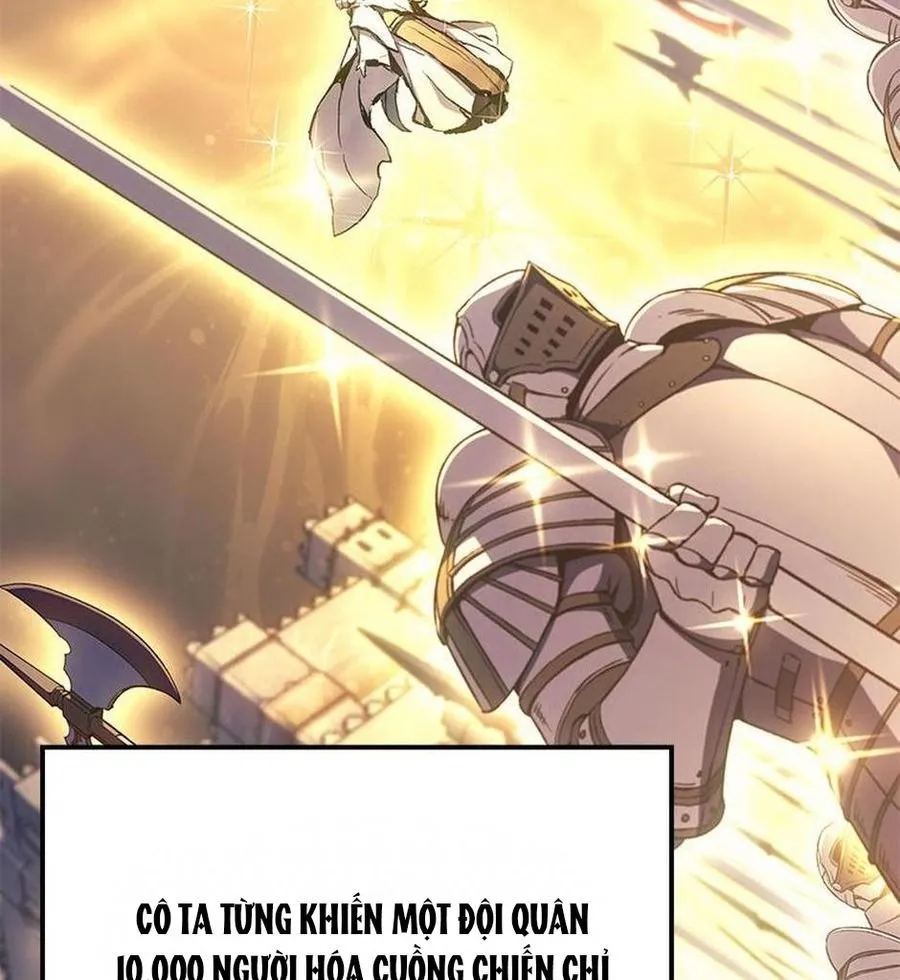 Trang 139