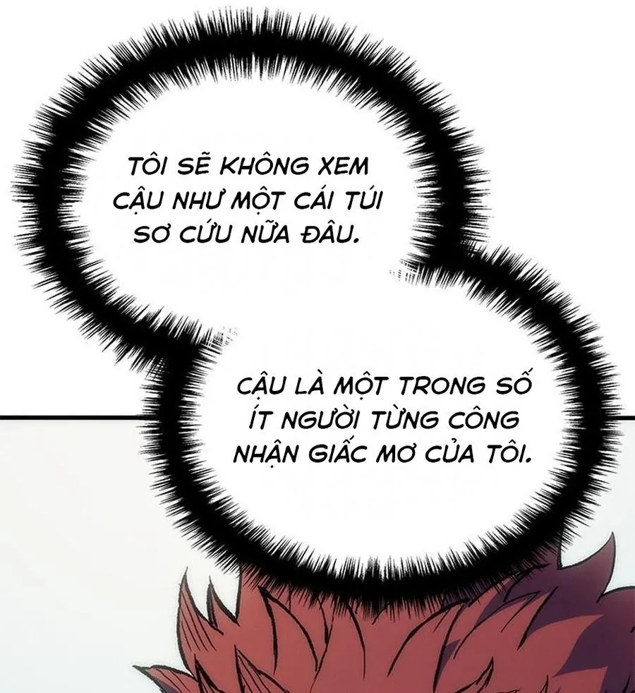 Trang 168