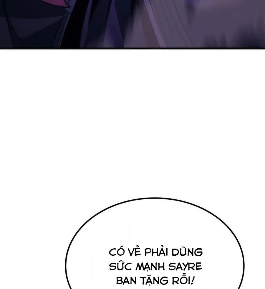 Trang 145