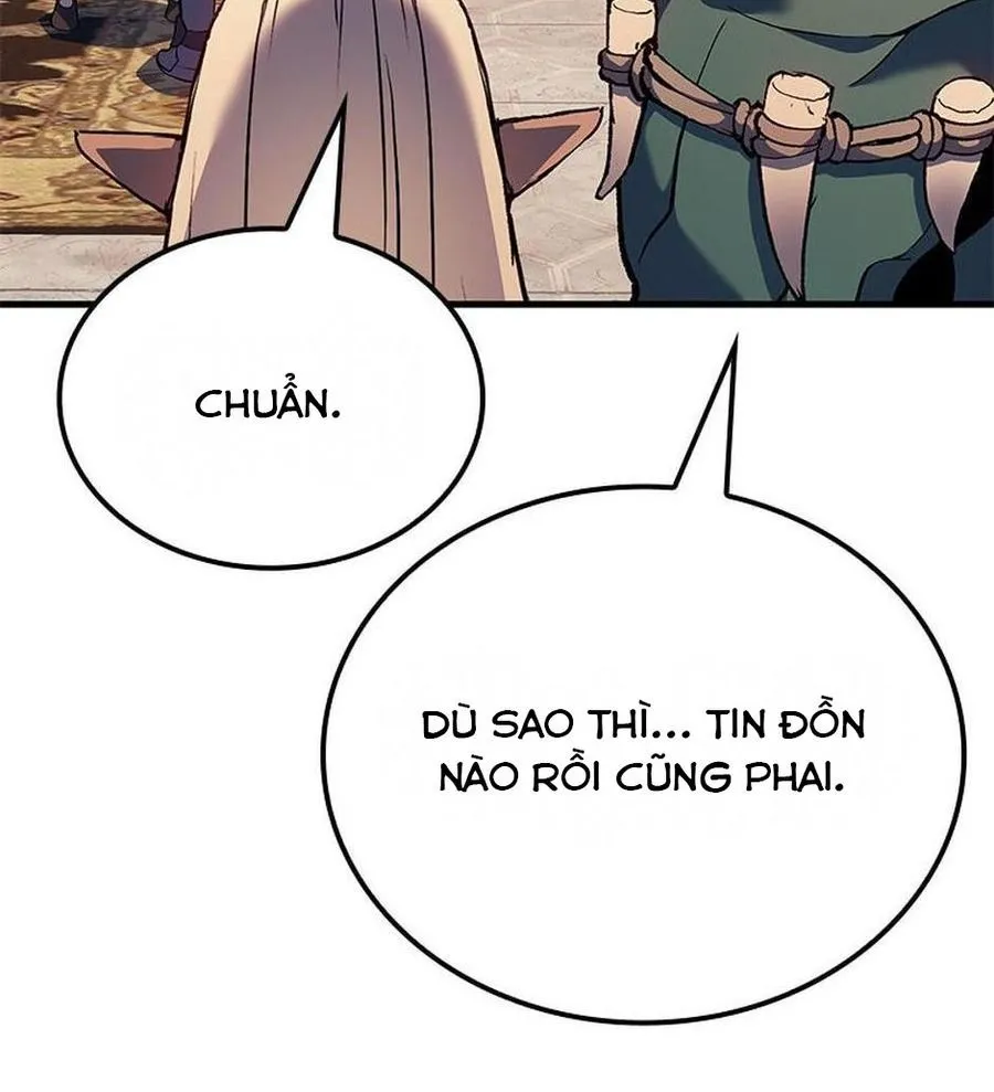 Trang 101