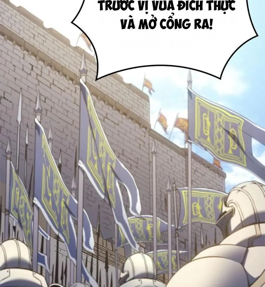 Trang 106