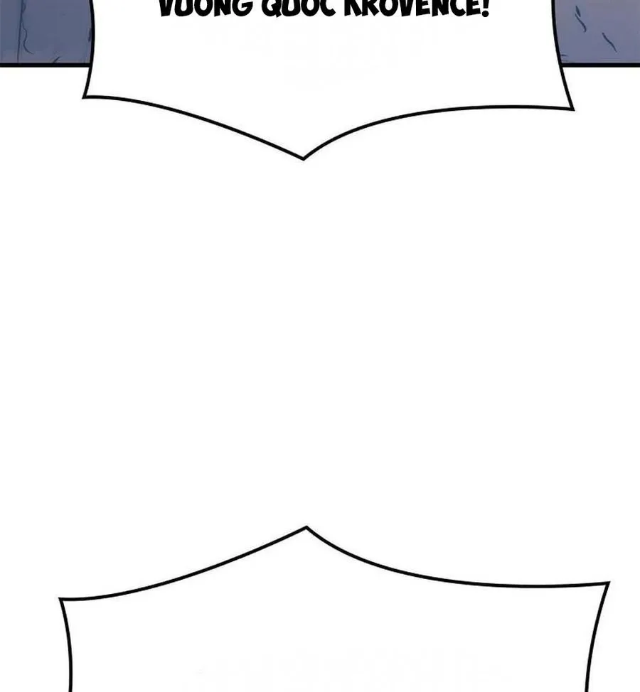 Trang 110