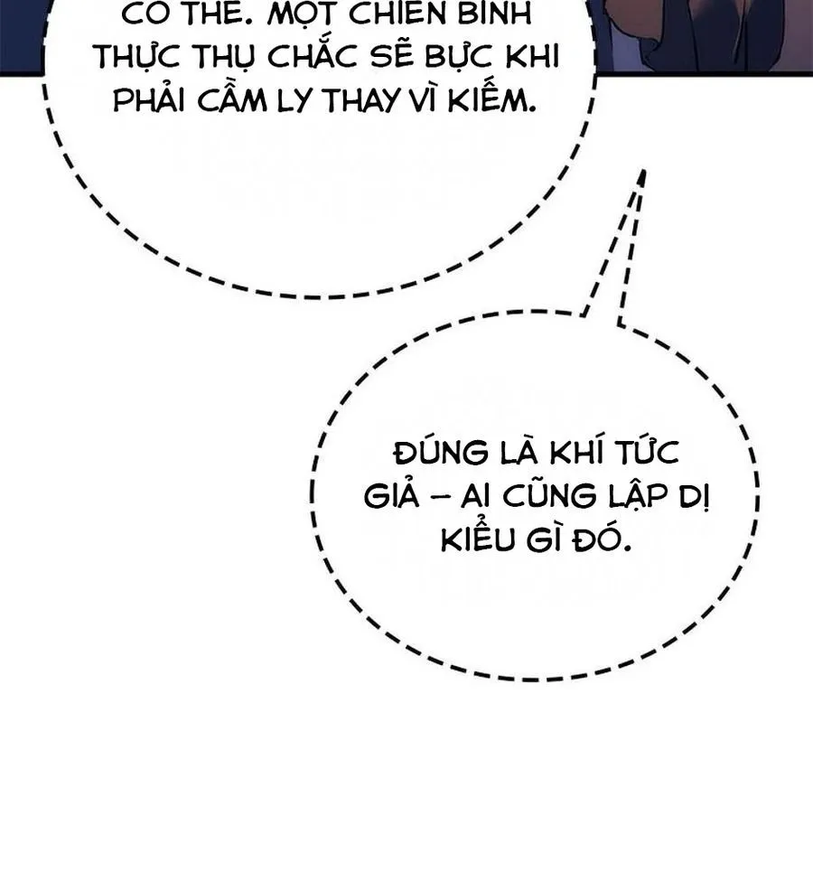 Trang 177